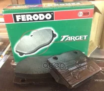 ������� ���������, �������� Ferodo ���. TAR96B TAR96B ����