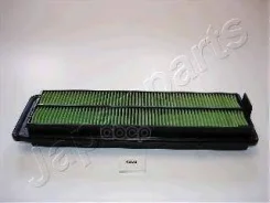������ ��������� Japanparts ���. FA436S FA436S, Japanparts FA436S ����