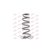 ������� KYB ���. RA3405 RA3405 ����