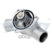 ��������� LADA 2170 Priora [� ������� 85C] (K203170) Kroner Kroner ���. K203170 K203170 ����