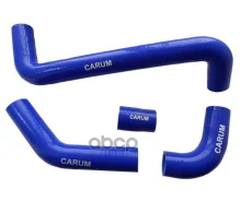 �������� ��������� ��� �/� ��� 2105 �������� ������� 4 ��. Carum Carum ���. 21051303000 21051303000 ����