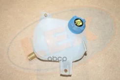 ����� �������������� Lex ���. BP1422 BP1422 ����