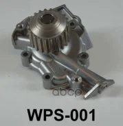 ����� Aisin ���. WPS001 WPS001 ����