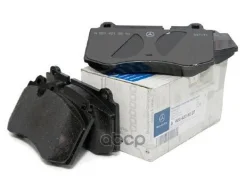 ������� ��������� �������� | ����� | Mercedes-BENZ ���. A0044208020 A0044208020 ����