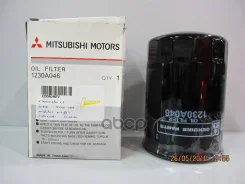 ������ �������� Mitsubishi L200 86-96 / Pajero 91-20 Mitsubishi ���. 1230A046 1230A046 ����
