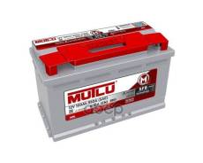 Mutlu