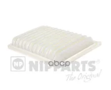 ������ ��������� Nipparts ���. J1322102 J1322102 ����
