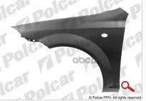 ����� �������� Polcar ���. 250501 250501 ����