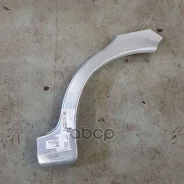 ���. �������� ����� 2902835 Polcar 2902835 ����