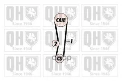 ������ ��� qh Quinton Hazell ���. QTB294 QTB294 ����