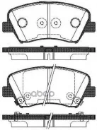 ������� ����. ����. Hyundai Veloster 1 6 GDI/T-GDI Road house ���. 2141232 2141232 ����