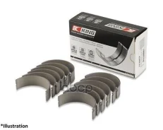�������� �������� STD VQ20DE, VQ25DE, VQ30DE 94- King ���. CR6752CP CR6752CP ����