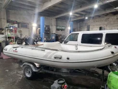 Suzumar. 2020 ���, ����� 4,2��., ��������� ���������, 30��.�., ������ ����