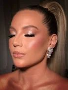 ������, �����, ���������, �������� , ��� ���������, ��������, ����