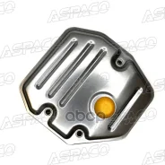 ������ ���� Toyota Previa/Tarago (10-16), Alphard/Vellfire (09-15) 35330-0W040 AP30LX AP30LX ����