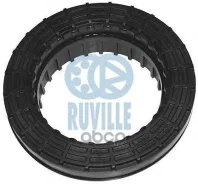 ����� ��������������� ������ Ruville ���. 865318 865318 ����