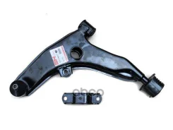 ����� �������� SH Auto Parts ���. SH39062 SH39062, SH Auto Parts SH39062 ����