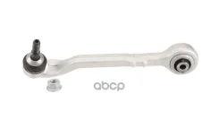 ����� ����� ������ f30 ix ��� BMW ���. 31126854727 31126854727 ����