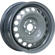 Trebl X40021