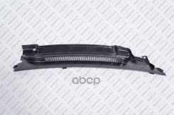 ������� ���������������� ��. Ukor Auto UDW9N20539, ������ UDW9N20539 ����