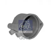 ������ �������� ���������� ����������� �������� DT Spare Parts ���. 114527 114527 ����