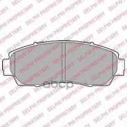 ������� ����. ���. Delphi ���. LP2046 LP2046 ����