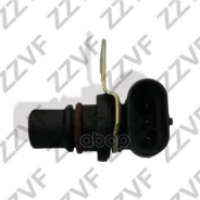 ������ ��������� ����������� Chevrolet Lanos (04-. ) 94705176 GRA47051 GRA47051 ����