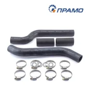 �����) �������� ��������� ��������� ����� ���. KP0108 KP0108 KP0108 ����
