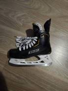  Bauer Supreme 2s,  sr6. : 40,   