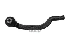 ������� ���������� RE-ES-0852 Moog ���. RE-ES-0852 REES0852 ����