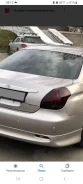 Toyota Verossa. GX1103060555, 1G ����