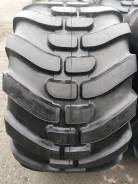 ChaoYang CB708. �����������, 2024 ���, �����. ��������� ����