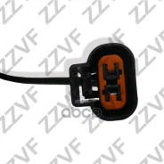 ������ ABS ������ ����� (L) Mitsubishi L200 (05-14) MN102577 GRA102577 GRA102577 ����