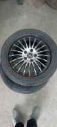 SSW. 8.0x18", 5x120, ET38 ����
