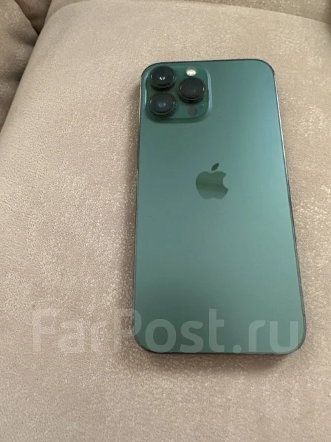 Apple iPhone 13 Pro Max. �/�, 1 ��, ������� ����
