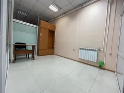������� ������� ��������� 11 ��. �. 11��&sup2;, ����� ��������������� 224�, �-� ����� ����