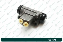 ������� ��������� ������� � ����� G-brake GC-479 G-Brake GC479 GC479 ����