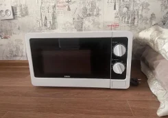 BBK ����