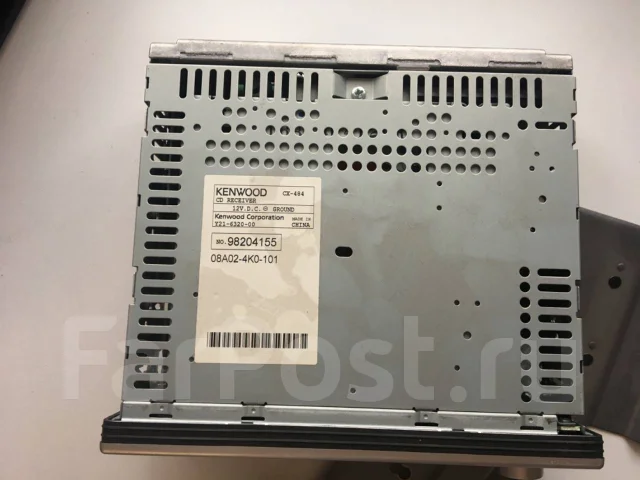 Gathers CX-484 ����
