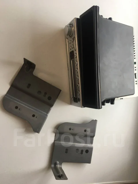 Gathers CX-484 ����