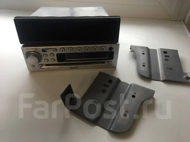 Gathers CX-484 ����