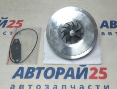 �������� ������� Nissan YD25 GT2056V NP300 14411-EB300 14411-EB300 ����