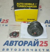 �������� ������� Mitsubishi 4M40 TF035 ����� Vidarir 49135-03310 49135-03310 ����