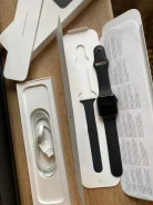 Apple Watch SE ����