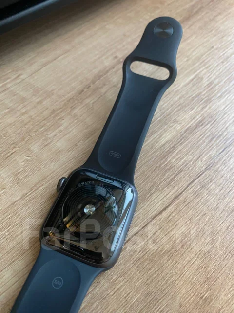 Apple Watch SE ����