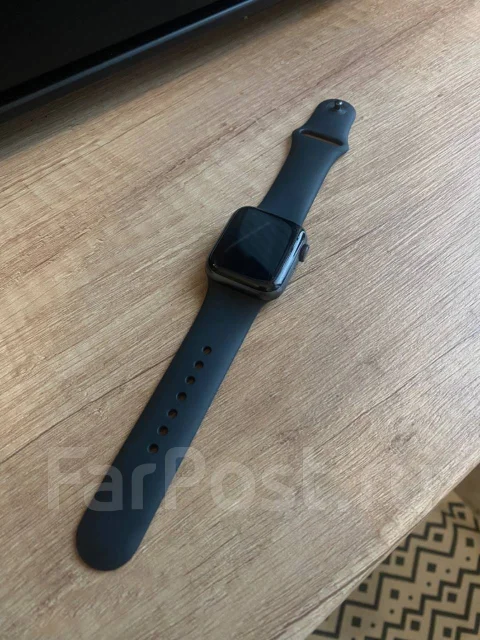 Apple Watch SE ����
