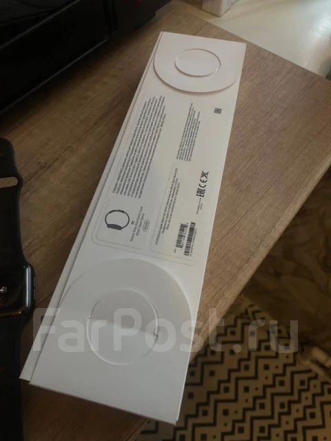 Apple Watch SE ����
