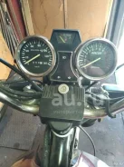 Racer Muravei RC200ZH. 200����. ��., ��������, ���, ��� ������� ����