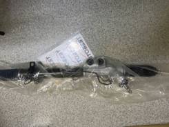 ������� ����� QX56 JA60 49001-7S000; 49001-ZH50A LHD, �� 490017S000 ����