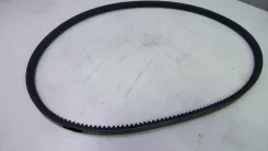 ������ ���������� Optibelt CRTR0118514, 3480 CRTR0118514 ����